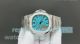 PDF Factory Swiss Replica Patek Philippe Nautilus Tiffany Blue Dial Stainless Steel Watch (2)_th.jpg